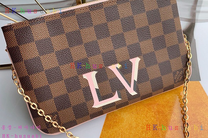 �ڹ̷��ޡ� ���̺��� ����Ʈ ���� ���� N6025