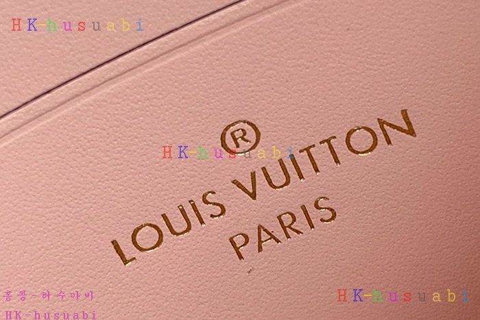 �ڹ̷��ޡ� ���̺��� ����Ʈ ���� ���� N6025