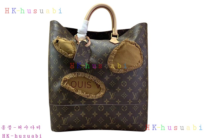 �ڹ̷��ޡ� ���̺��� �������� �ݶ�  M40011