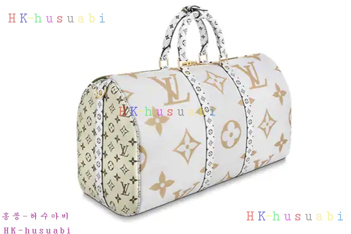 �ڹ̷��ޡ� ���̺��� Ű�� �ݵѸ��� 50 M44590