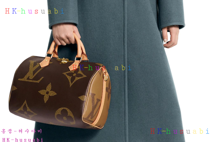 �ڹ̷��ޡ� ���̺��� ���̾�Ʈ ���׷� ���ǵ� �ݵѸ��� M44602 (�������)