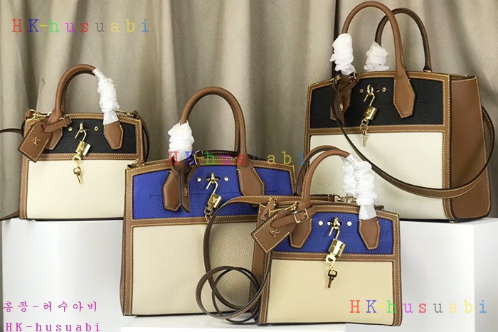 �ڹ̷��ޡ� ���̺��� ��Ƽ ��Ƽ�� ��Ʈ�� M55062