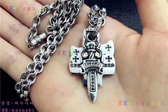 NEW ũ������ ����� �Ż� C 669937