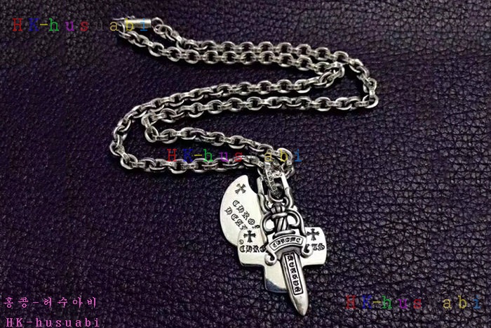 NEW ũ������ ����� �Ż� C 669937