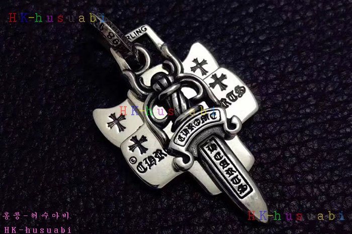 NEW ũ������ ����� �Ż� C 669937