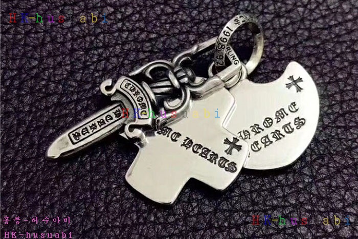 NEW ũ������ ����� �Ż� C 669937