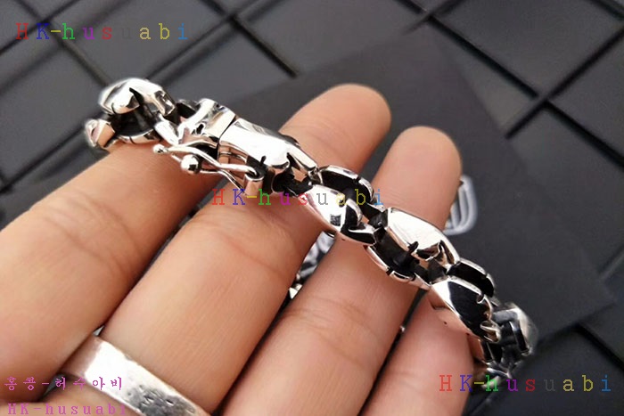 NEW ũ������ ���� �Ż� C 669926