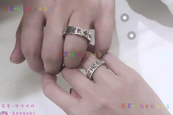 NEW ũ������ ���� �Ż� C 669917