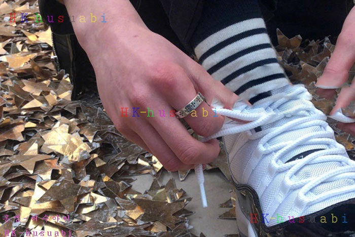 NEW ũ������ ���� �Ż� C 669917