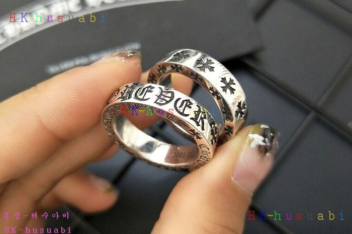 NEW ũ������ ���� �Ż� C 669917