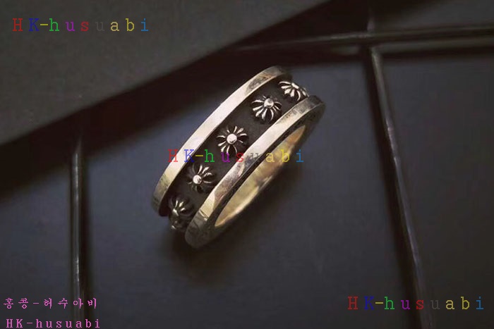 NEW ũ������ ���� �Ż� C 669916