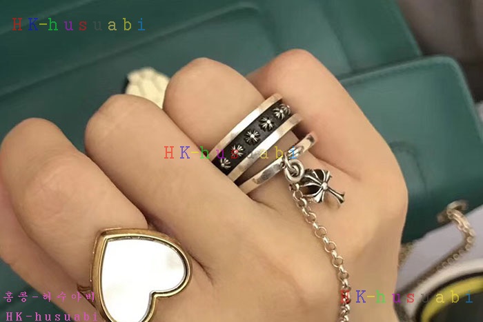 NEW ũ������ ���� �Ż� C 669916