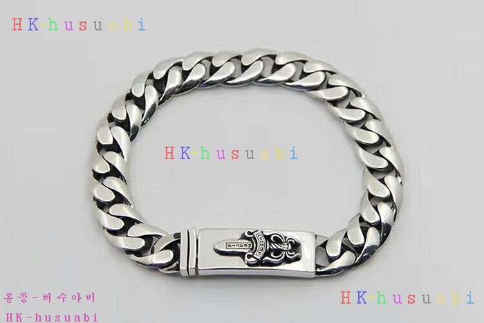 NEW ũ������ ���� �Ż� C 669915