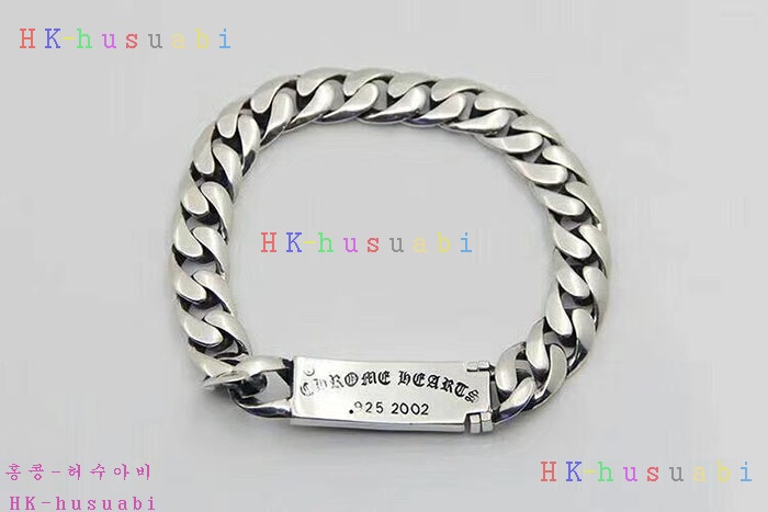 NEW ũ������ ���� �Ż� C 669915