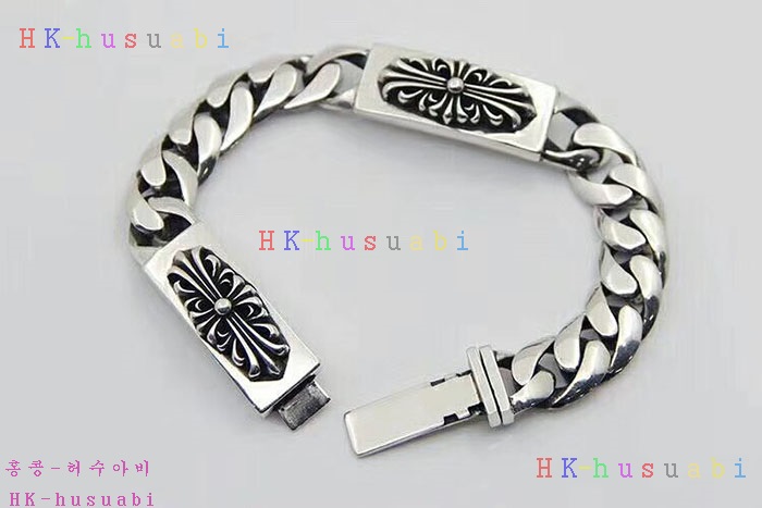 NEW ũ������ ���� �Ż� C 669914