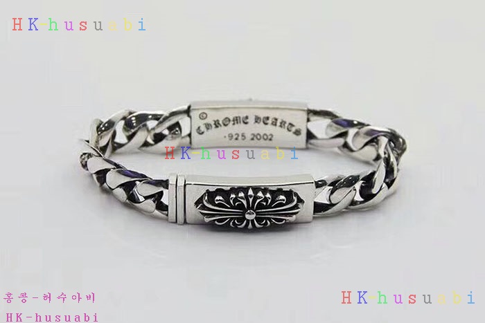 NEW ũ������ ���� �Ż� C 669914