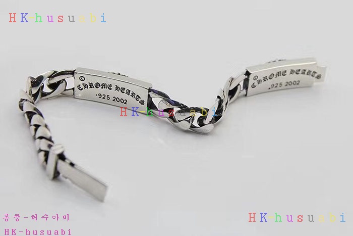 NEW ũ������ ���� �Ż� C 669914