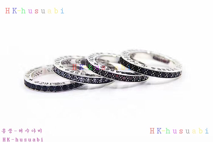 NEW ũ������ ���� �Ż� C 669913