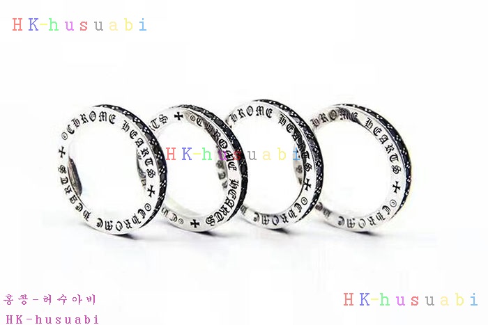 NEW ũ������ ���� �Ż� C 669913