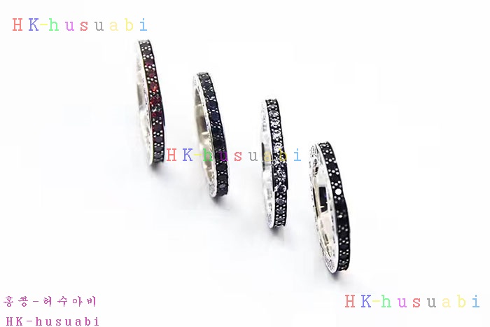 NEW ũ������ ���� �Ż� C 669913