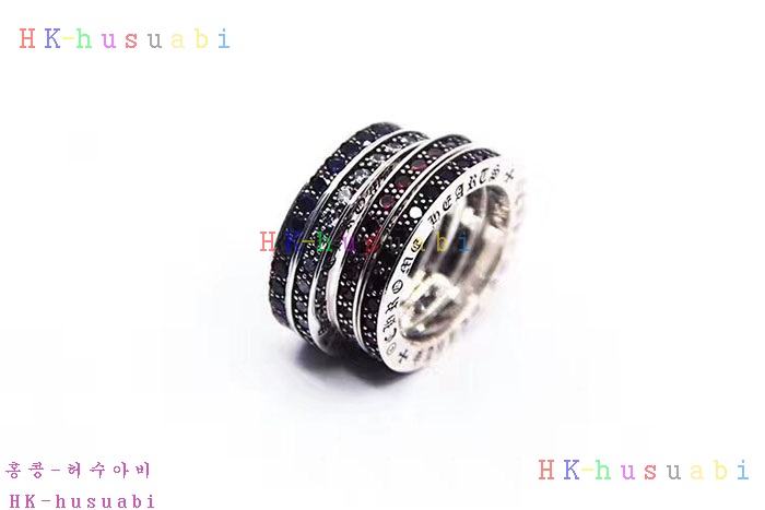 NEW ũ������ ���� �Ż� C 669913