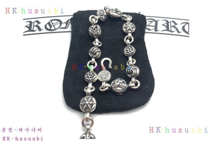 NEW ũ������ ���� �Ż� C 669928