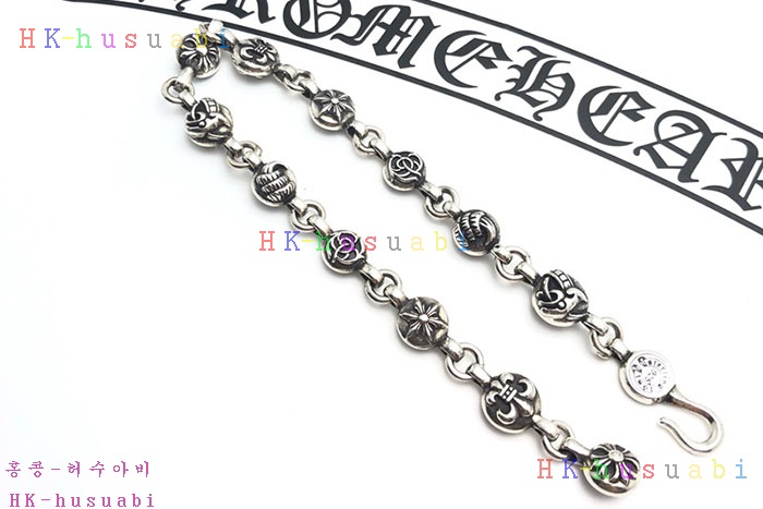 NEW ũ������ ���� �Ż� C 669928