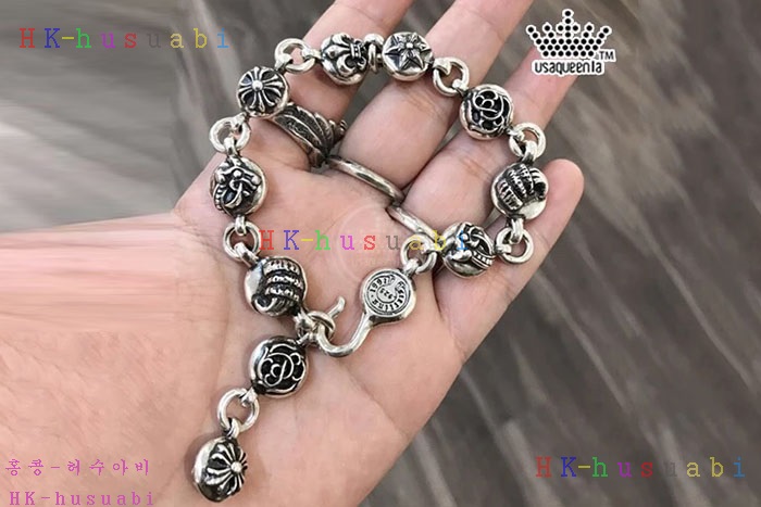 NEW ũ������ ���� �Ż� C 669928