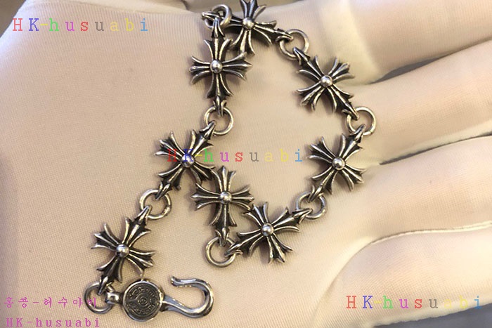 NEW ũ������ ���� �Ż� C 669927