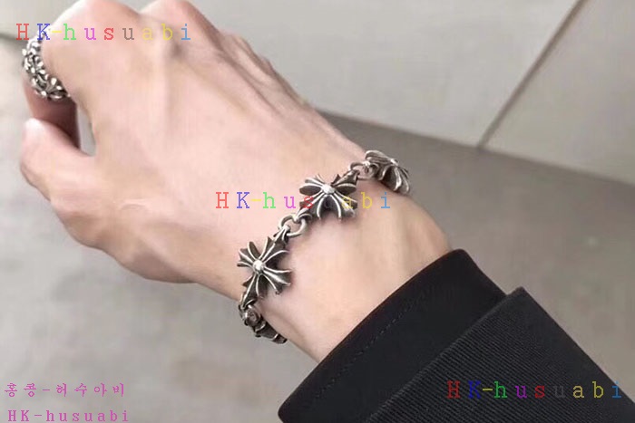 NEW ũ������ ���� �Ż� C 669927