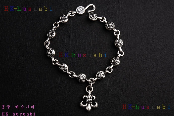 NEW ũ������ ���� �Ż� C 669921