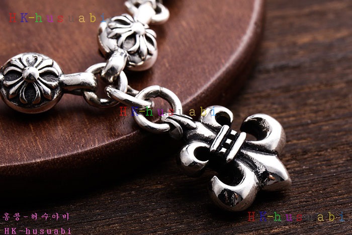 NEW ũ������ ���� �Ż� C 669921