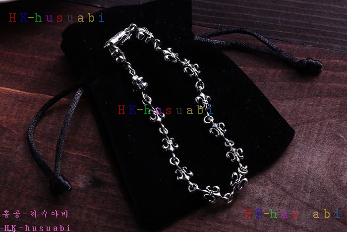 NEW ũ������ ���� �Ż� C 669920