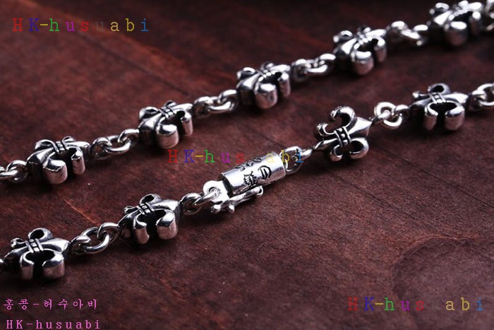 NEW ũ������ ���� �Ż� C 669920