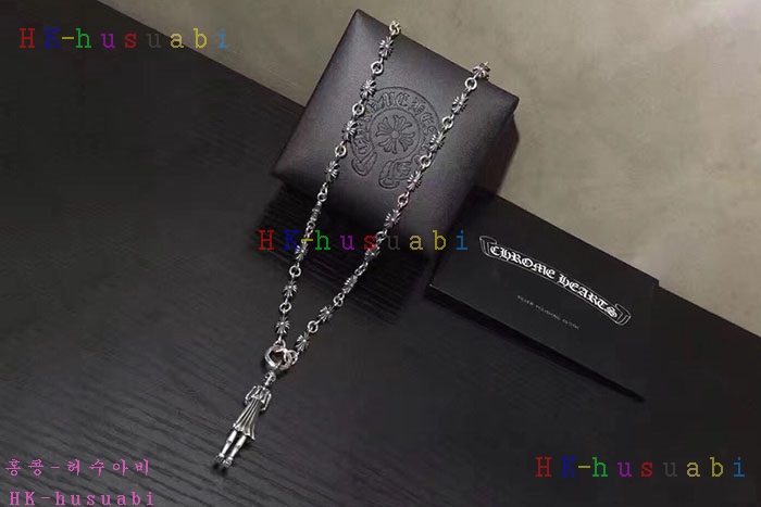 NEW ũ������ ����� �Ż� C 669919