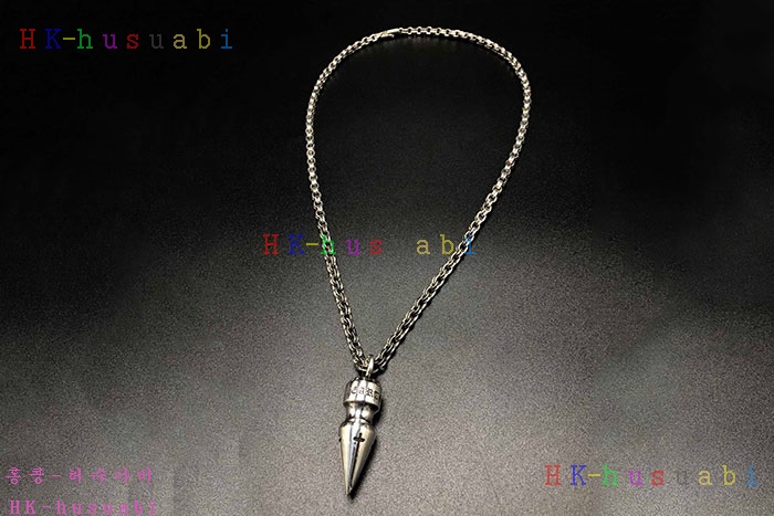 NEW ũ������  ����� �Ż� C 669944