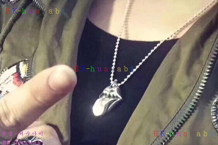 NEW ũ������  ����� �Ż� C 669940