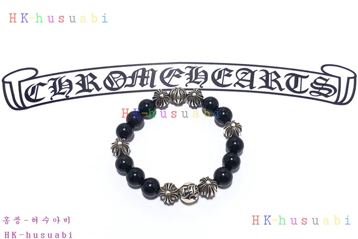 NEW ũ������  ���� �Ż� C 669939