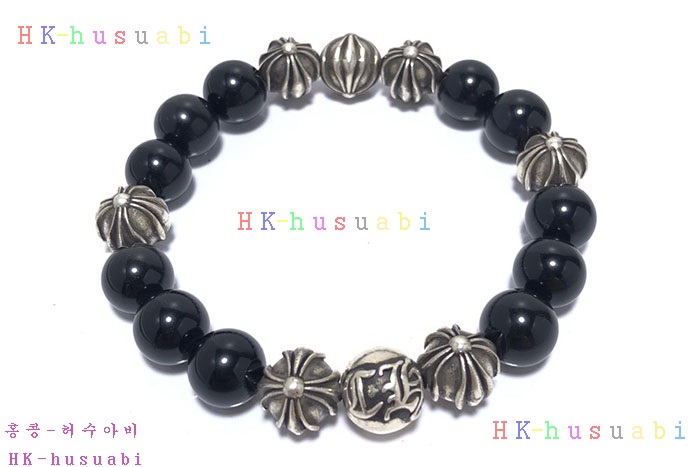 NEW ũ������  ���� �Ż� C 669939