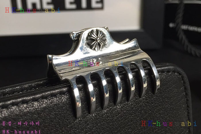 NEW ũ������  �Ż� C 669938