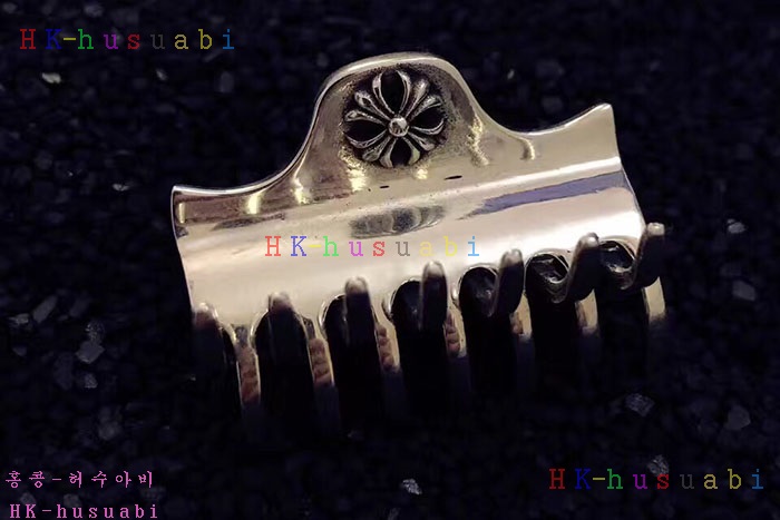 NEW ũ������  �Ż� C 669938