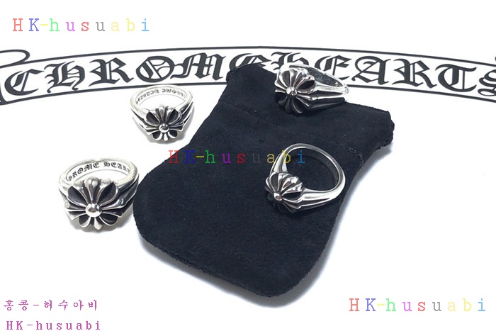 NEW ũ������  ���� �Ż� C 669941