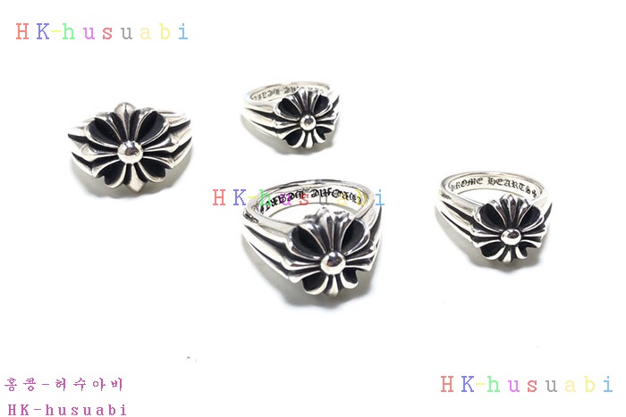 NEW ũ������  ���� �Ż� C 669941