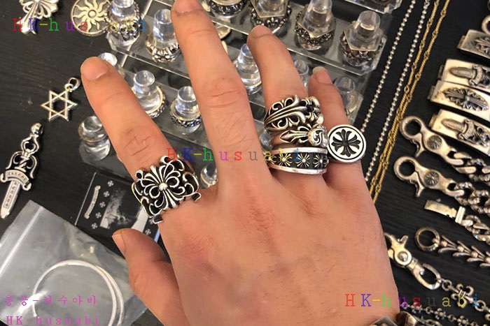 NEW ũ������  ���� �Ż� C 669943