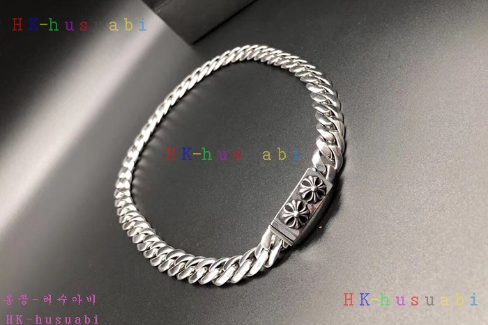 NEW ũ������  ���� �Ż� C 669942