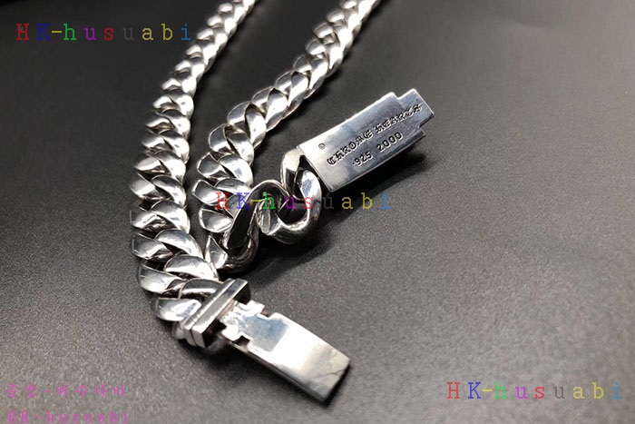 NEW ũ������  ���� �Ż� C 669942