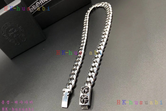 NEW ũ������  ���� �Ż� C 669942