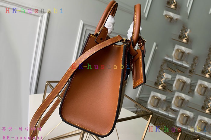 �ڹ̷��ޡ� ���̺��� ��Ƽ ��Ƽ�� ��Ʈ�� M55099