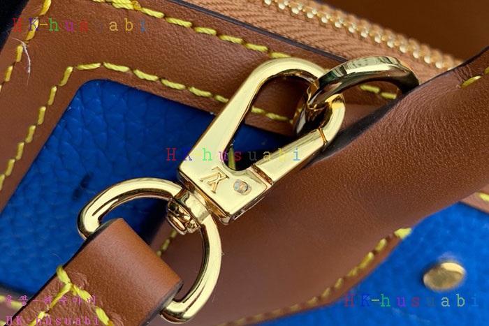 �ڹ̷��ޡ� ���̺��� ��Ƽ ��Ƽ�� ��Ʈ�� M55099