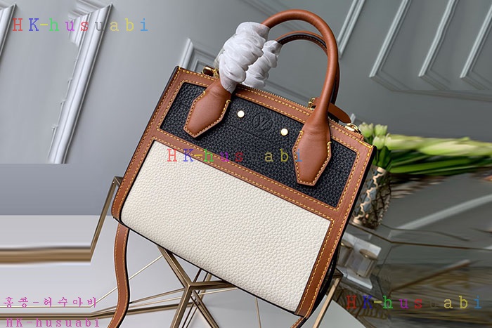 �ڹ̷��ޡ� ���̺��� ��Ƽ ��Ƽ�� ��Ʈ�� M55062